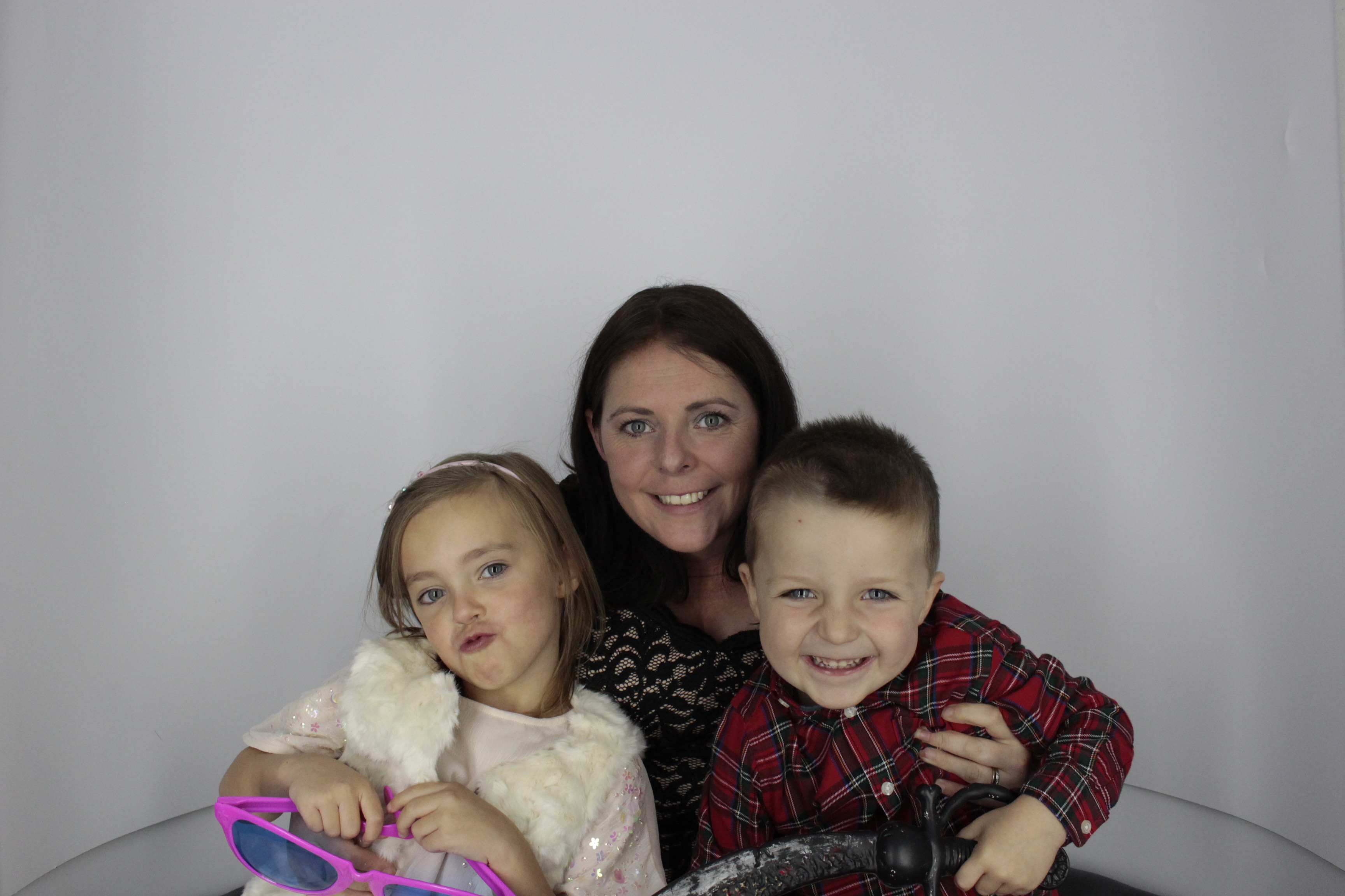 Ben & Kelly's Wedding | View more photos from the event at gallery.myphotoboothexperience.co.uk/u/MyPhotoBoothExperienceLtd/Ben-Kellys-Wedding